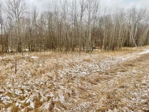 T134-R37 Sec.30 / Highway 67 Highway 67 Henning MN 56551