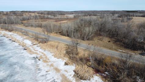 T134-R37 Sec.30 / Highway 67 Highway 67 Henning MN 56551