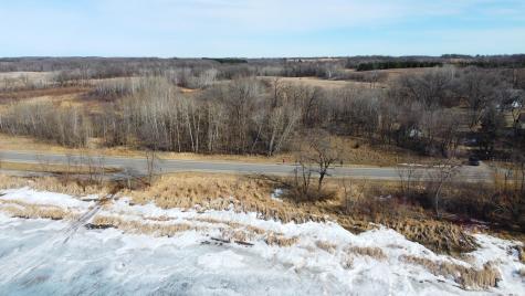 T134-R37 Sec.30 / Highway 67 Highway 67 Henning MN 56551
