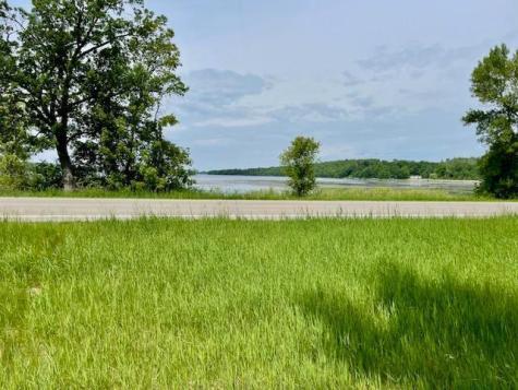 T134-R37 Sec.30 / Highway 67 Highway 67 Henning MN 56551