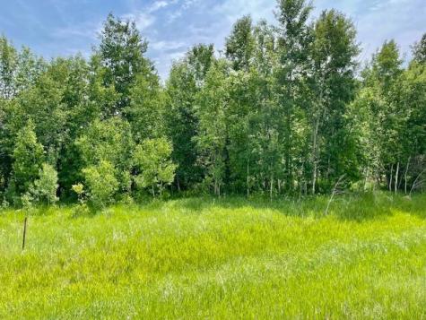 T134-R37 Sec.30 / Highway 67 Highway 67 Henning MN 56551