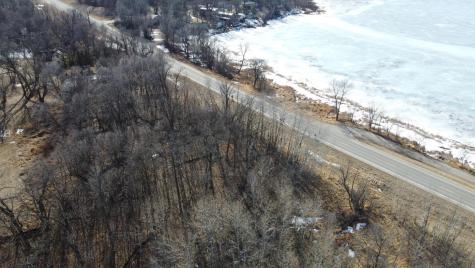 T134-R37 Sec.30 / Highway 67 Highway 67 Henning MN 56551