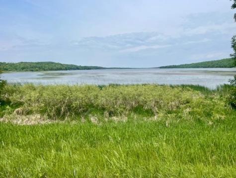 T134-R37 Sec.30 / Highway 67 Highway 67 Henning MN 56551