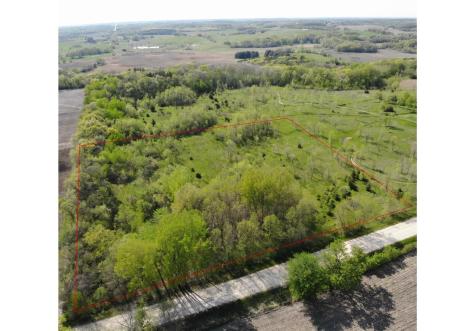 6950 Elmore Avenue Webster MN 55088