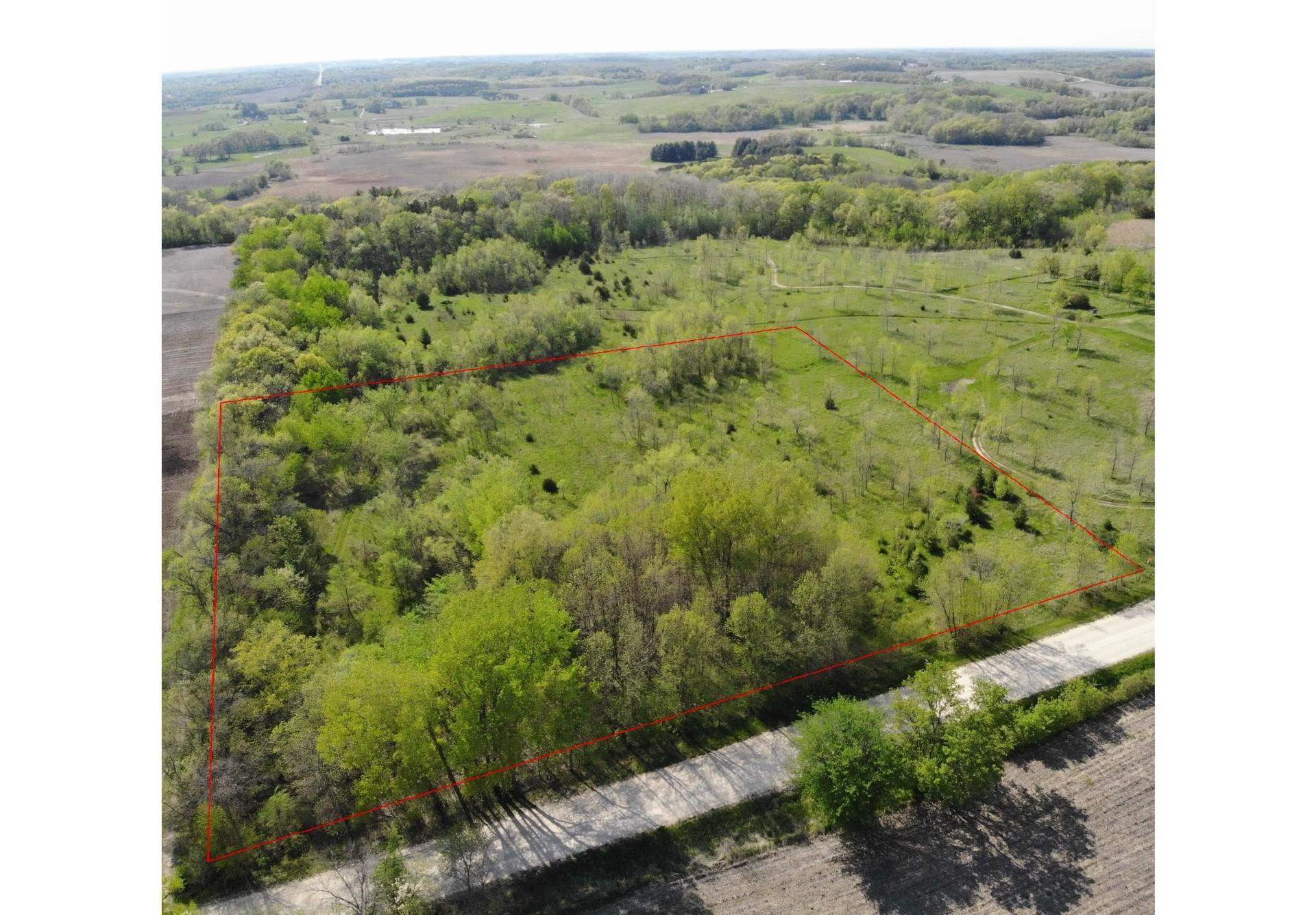 6950 Elmore Avenue Webster MN 55088