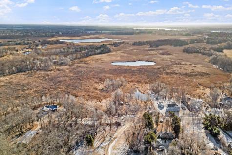 19479 Leyte Street NE East Bethel MN 55092