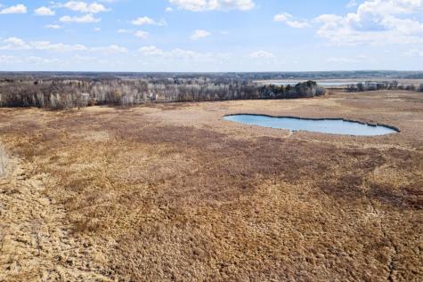 19479 Leyte Street NE East Bethel MN 55092