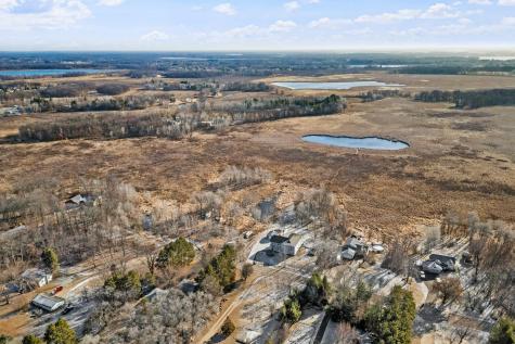19479 Leyte Street NE East Bethel MN 55092