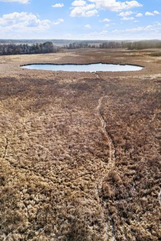 19479 Leyte Street NE East Bethel MN 55092