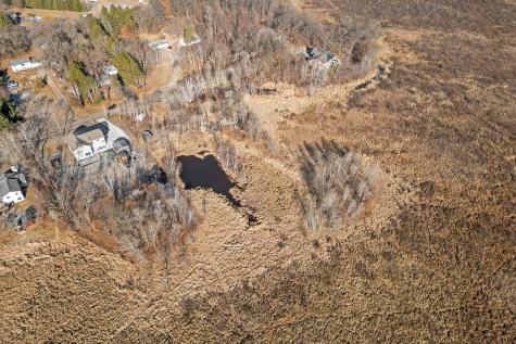 19479 Leyte Street NE East Bethel MN 55092