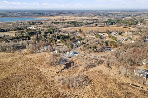 19479 Leyte Street NE East Bethel MN 55092