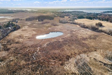 19479 Leyte Street NE East Bethel MN 55092