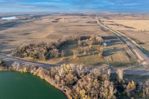 Lot 3 200th Avenue Fairmont MN 56031