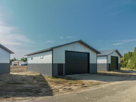 4440 Brady Boulevard Brainerd MN 56401