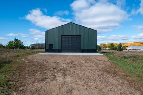 23235 Anderson Boulevard Merrifield MN 56465