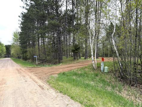 87190 Woodstock Road Sturgeon Lake MN 55783