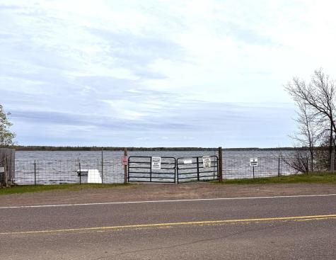 87190 Woodstock Road Sturgeon Lake MN 55783
