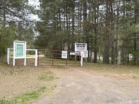 87190 Woodstock Road Sturgeon Lake MN 55783