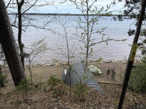 87190 Woodstock Road Sturgeon Lake MN 55783