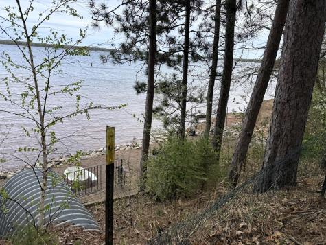 87190 Woodstock Road Sturgeon Lake MN 55783