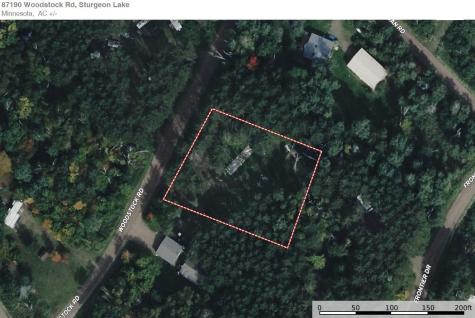87190 Woodstock Road Sturgeon Lake MN 55783
