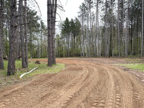 87190 Woodstock Road Sturgeon Lake MN 55783