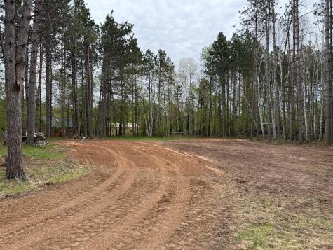 87190 Woodstock Road Sturgeon Lake MN 55783