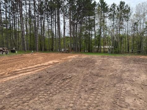 87190 Woodstock Road Sturgeon Lake MN 55783