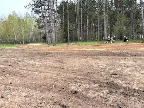 87190 Woodstock Road Sturgeon Lake MN 55783
