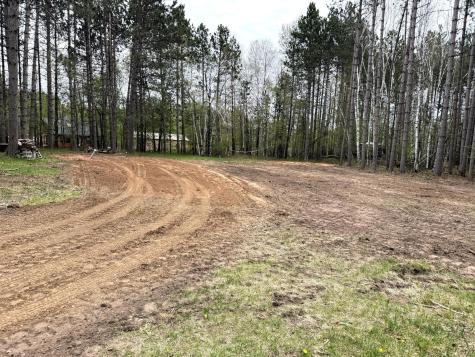 87190 Woodstock Road Sturgeon Lake MN 55783