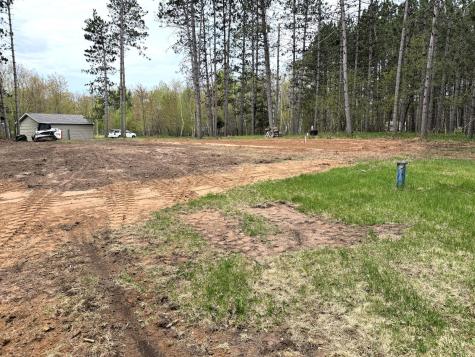 87190 Woodstock Road Sturgeon Lake MN 55783