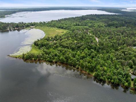 24601 Perrin Point Nisswa MN 56468