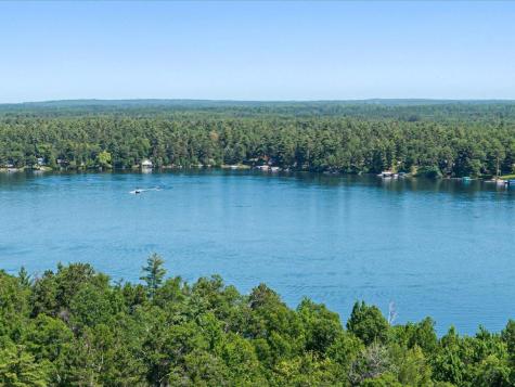 24601 Perrin Point Nisswa MN 56468
