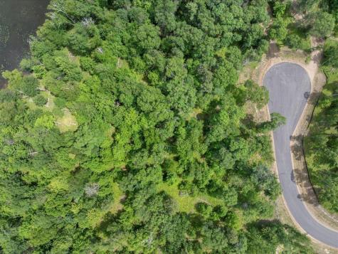 24601 Perrin Point Nisswa MN 56468