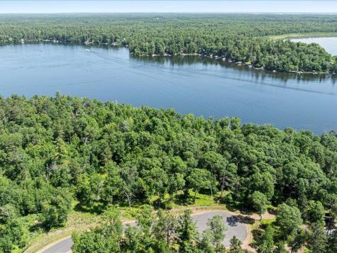 24601 Perrin Point Nisswa MN 56468