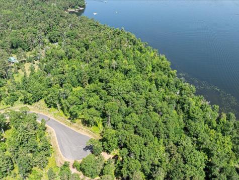24601 Perrin Point Nisswa MN 56468