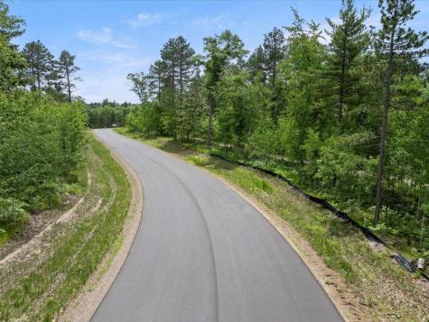 24601 Perrin Point Nisswa MN 56468