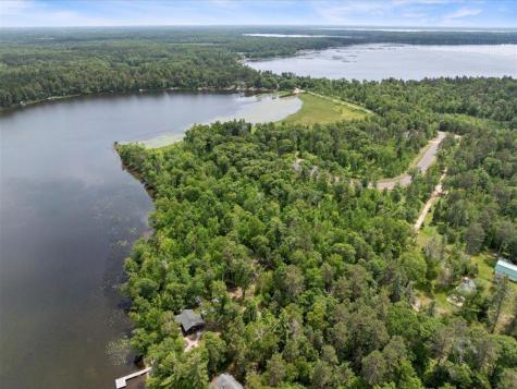 24601 Perrin Point Nisswa MN 56468