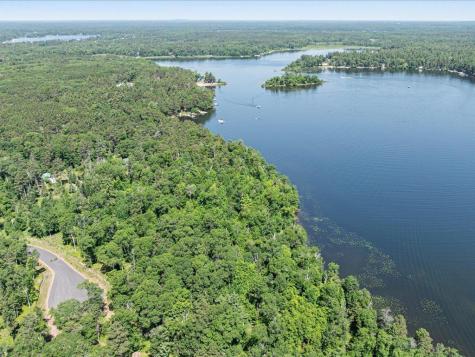24601 Perrin Point Nisswa MN 56468