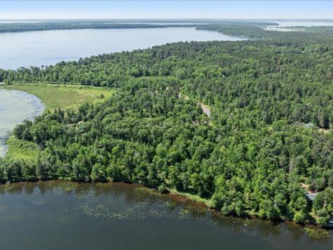 24601 Perrin Point Nisswa MN 56468