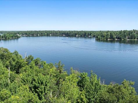 24601 Perrin Point Nisswa MN 56468