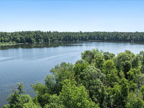 24601 Perrin Point Nisswa MN 56468