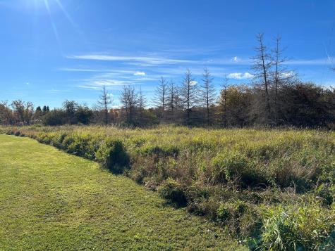 000 Riverbend Drive Warroad MN 56763