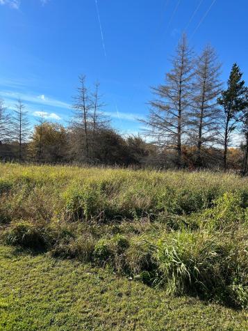 000 Riverbend Drive Warroad MN 56763