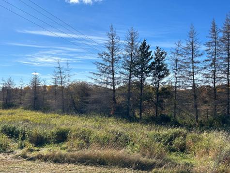 000 Riverbend Drive Warroad MN 56763