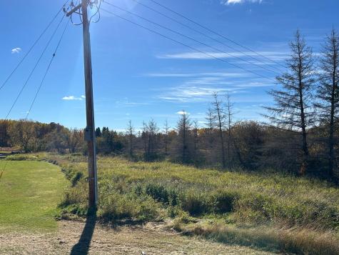 000 Riverbend Drive Warroad MN 56763