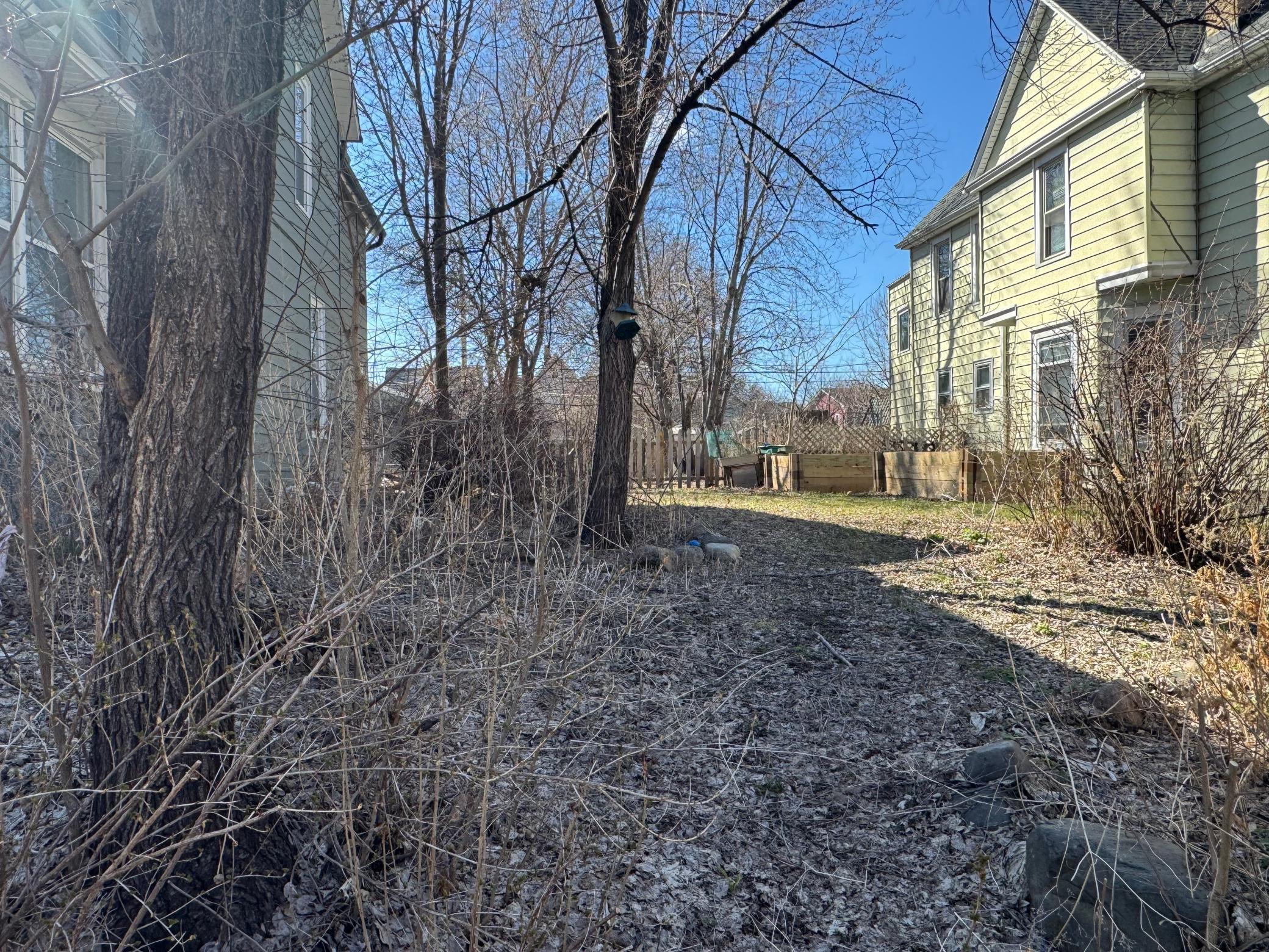 2708 15th Avenue S Minneapolis MN 55407