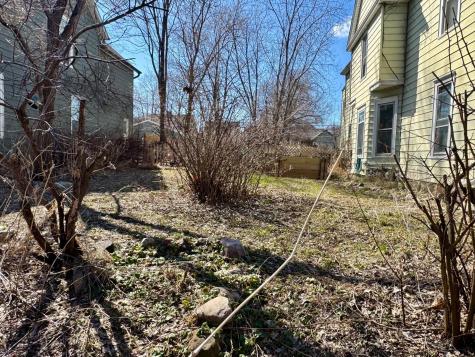 2708 15th Avenue S Minneapolis MN 55407