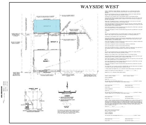 9XX 22nd Avenue E Alexandria MN 56308