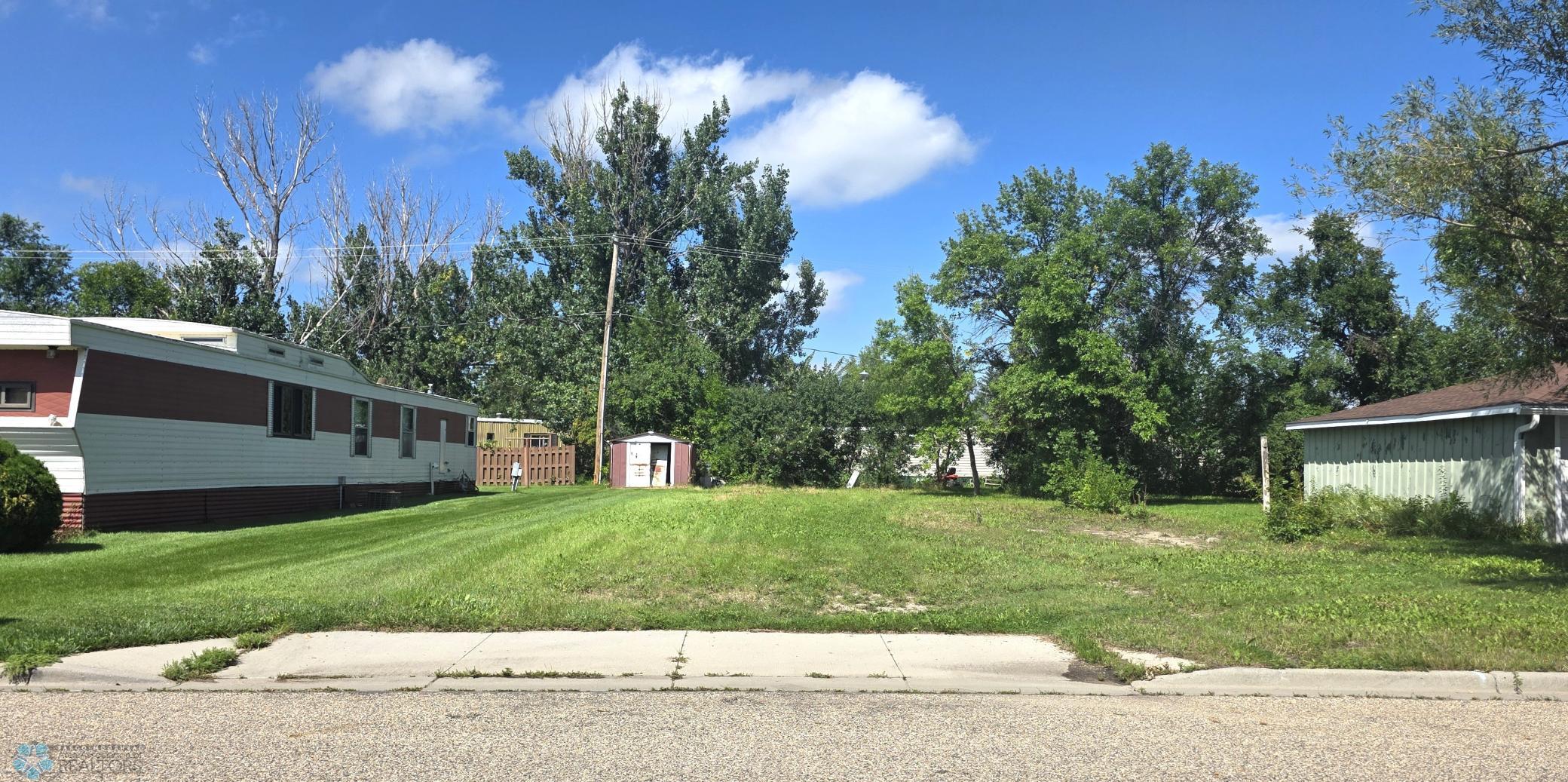 1318 9th Street SW Valley City ND 58072